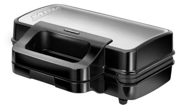 Sandwichtoaster MPM Mop-43M 3-i-1