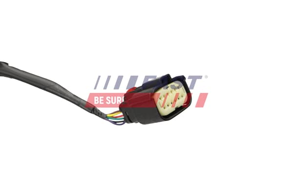 YTTERSPEGEL FT10295 FAST