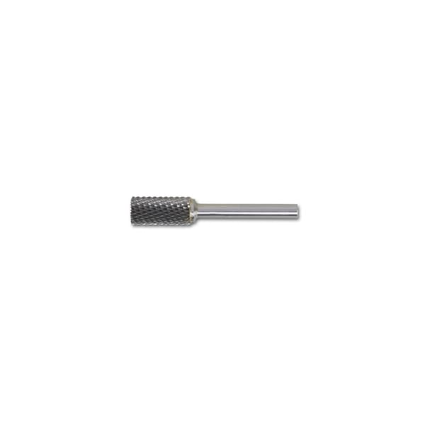 BETA ROTERENDE FILCYLINDER 9,5 mm