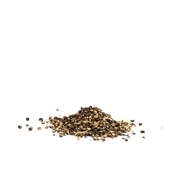 Sorte pebergryn 1 kg