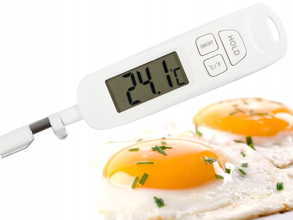 Termometer B0713 (100) GAB_A