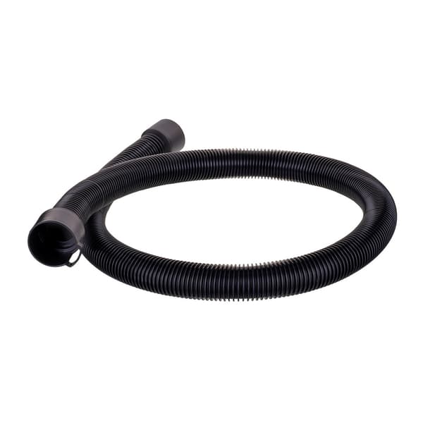 Kärcher-imurisetti DN 35, 1,5 m, 700 g