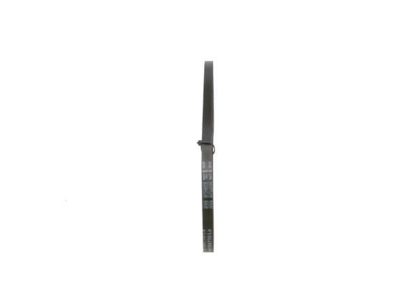 KILEREM 1987947683 BOSCH