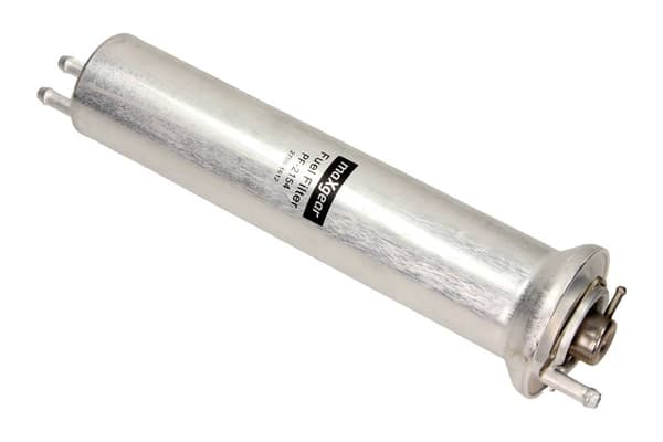 MAXGEAR POLTTOAINESUODATIN BMW M54/M62 E38/E