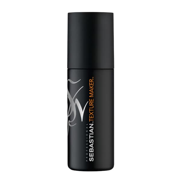 Sebastian Tekstuurinmuodostaja 150ml