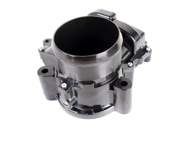 GASPANELSPA 1.6 16V THP