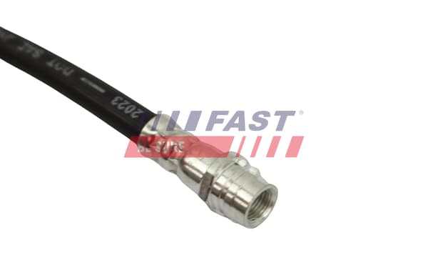 BREMSESLANG FT10128 FAST