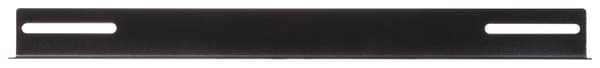 Monteringslist A19PR-B 600 mm sininen