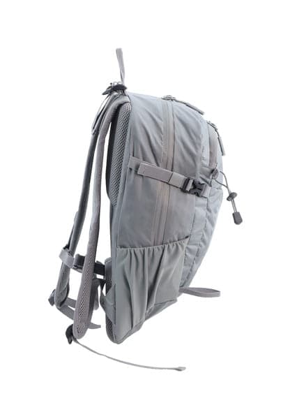 Discovery OUTDOOR 611 harmaa vaellusreppu
