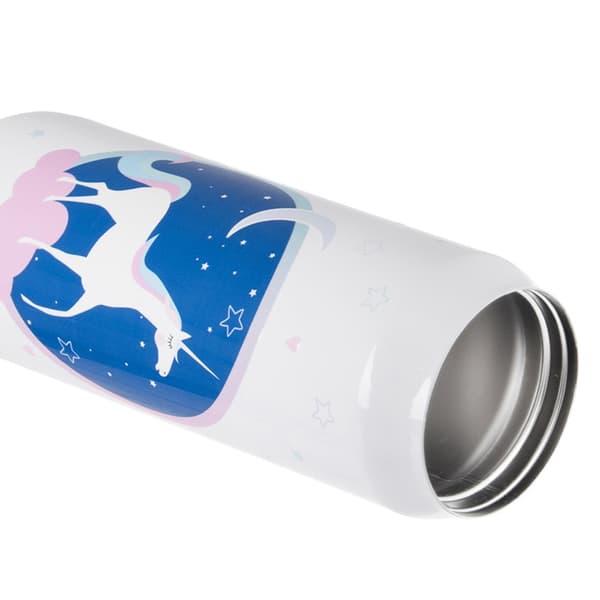 Termosmuki 500 ml