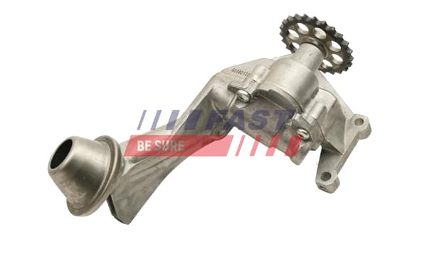 OLIEPUMPE FT38329 FAST
