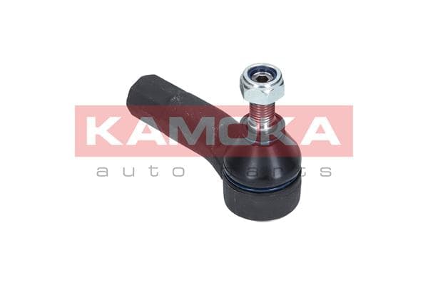 STYRESEND 9010262 KAMOKA