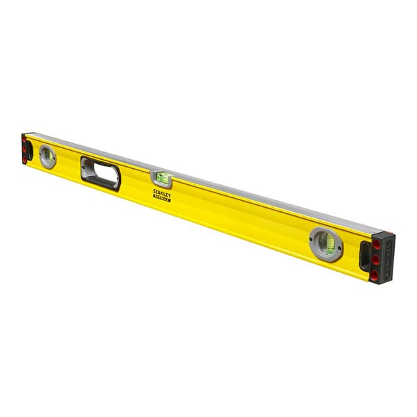STANLEY FATMAX -VESIVAADUKAS 900 mm
