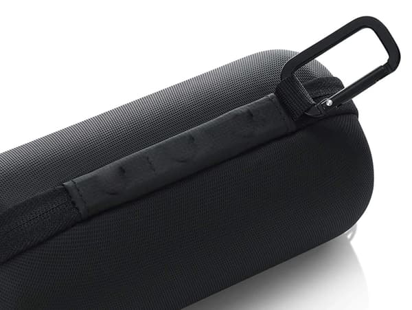 JBL FLIP 2/3/4/5/6 vedenpitävä suojakotelo kaiuttimelle