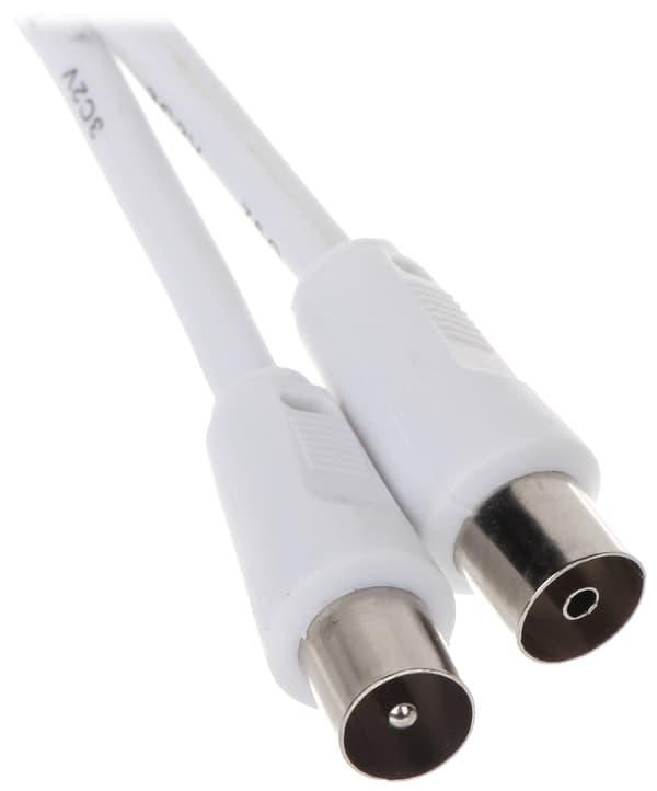 IEC-WG/1,5 M/W KABEL