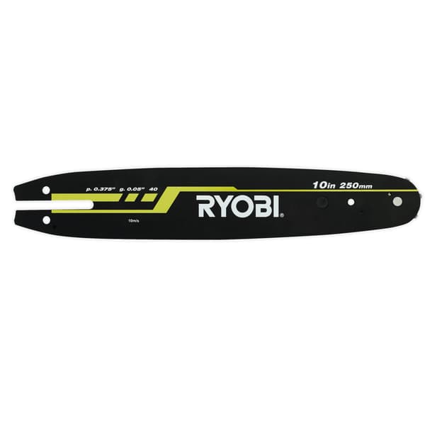 RYOBI Vägledare 25cm till RPP755E