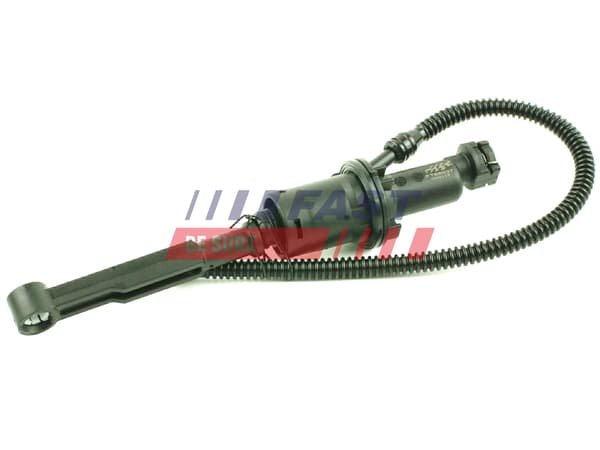 KOPPLINGSHUVUDCYLINDER FT68037 FAST
