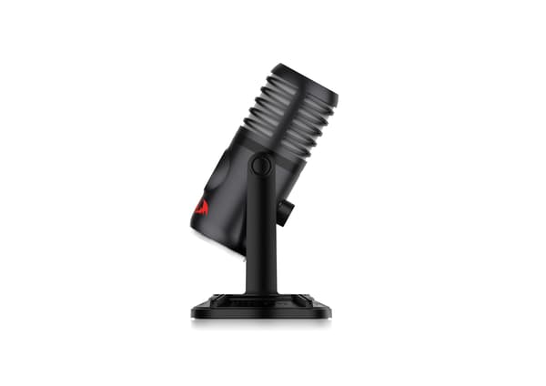 Mikrofon Redragon GM306