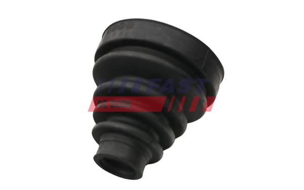 CV-led FT25523K FAST