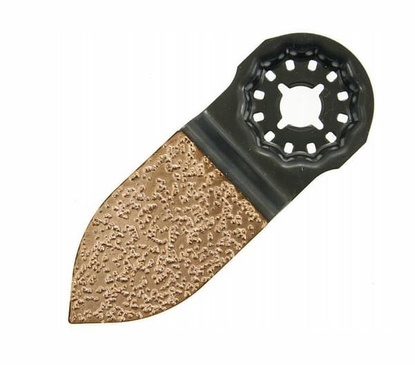 HIKOKI MT STARLOCK MSA32FHT DIAMANTBELAGT SAVKLING