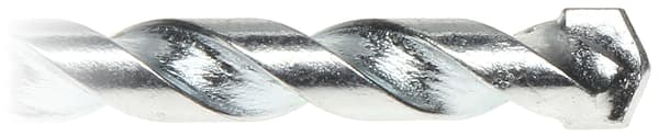 ST-STA53095 6 mm STANLEY MURBORR