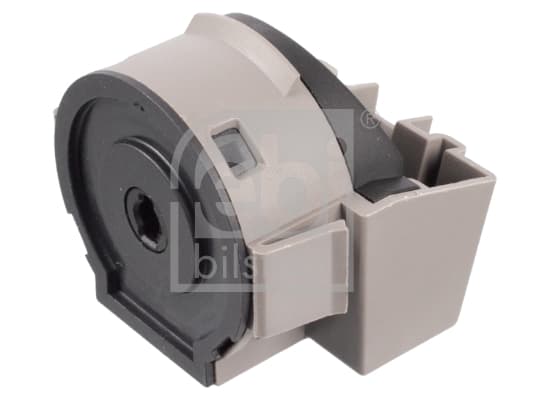 MAGNETBRYTARE 171585 FEBI
