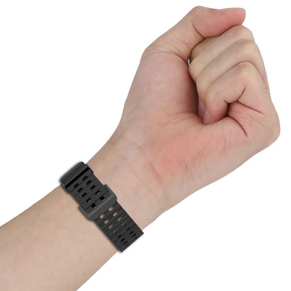 TECH-PROTECT ICONBAND PRO SAMSUNG GALAXY WATCH ULTRA (47 MM) SORT