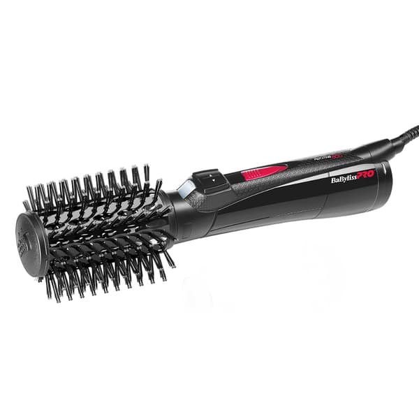 BaByliss PRO Roterande 800 Varmluftsstyler BAB2770E