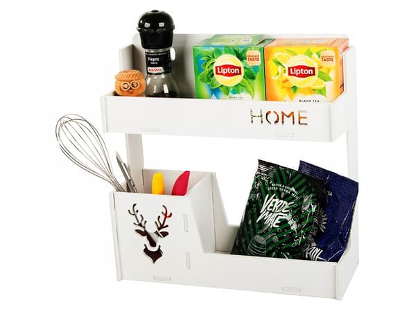Badeværelses hylde HOME (30) GAB_A