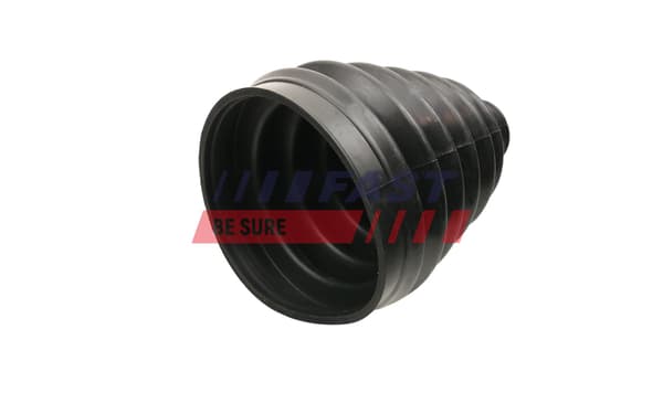 CV-led FT25525K FAST