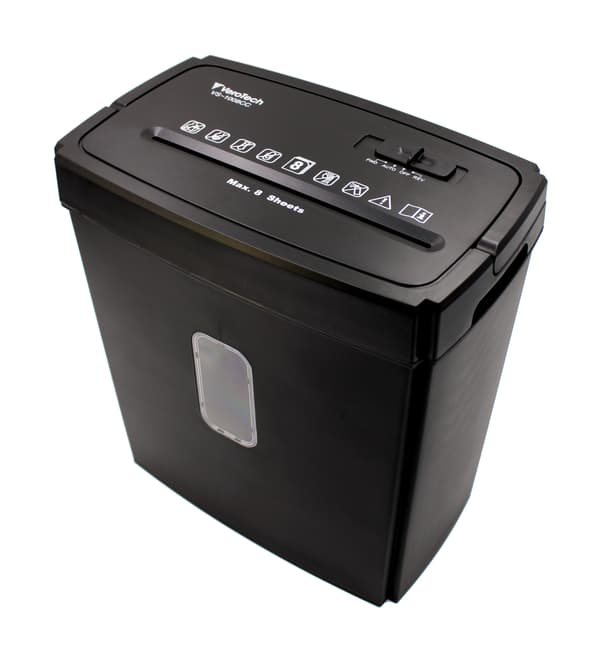 Verotech VS-1008CC krydsklipper