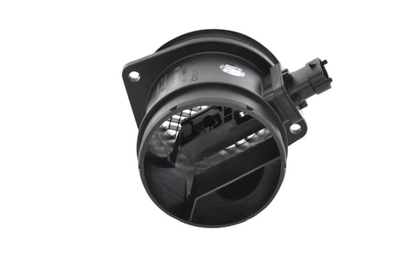 FLÖDESMÄTARE 0281006833 BOSCH