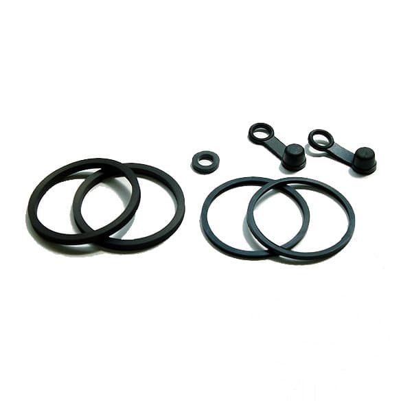 Tourmax bromsok reparationssats (BCR-304)