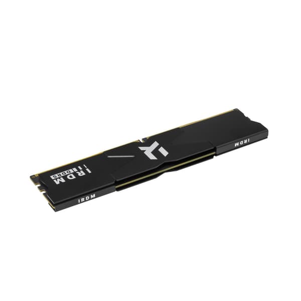 GOODRAM DDR5 32GB 5600MHz CL36 2048Mx8