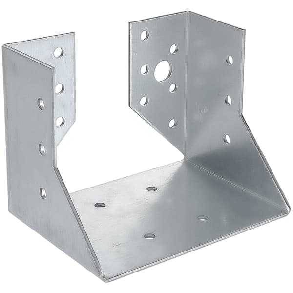 Bjälkfäste WZ101 100x80x75x2.0 (1)