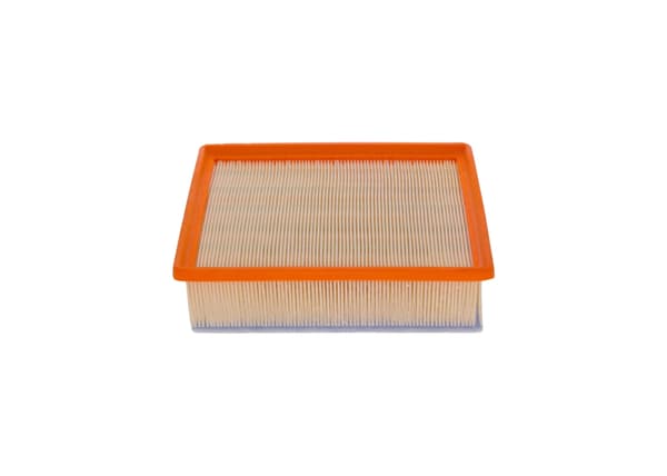 ILMANSUODATIN F026400496 BOSCH