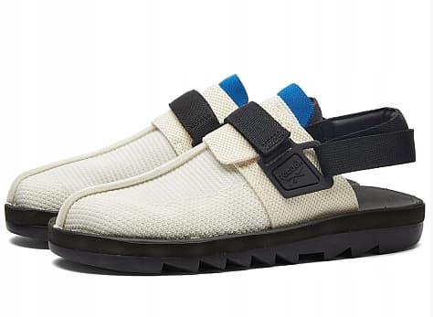 Reebok Beatnik miesten sandaalit beige 42