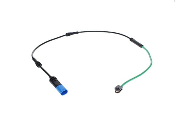 SLITSENSOR BROMSBELÄGG 1987473620 BOSCH