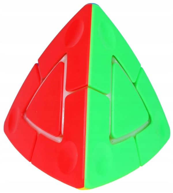 Shengshou 2x2x2 Magic Tower