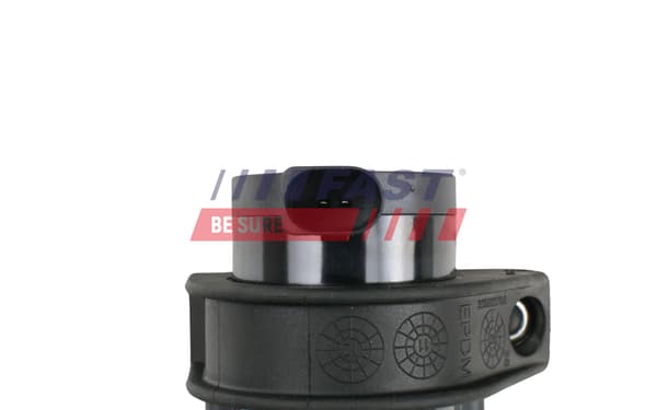 VATTENPUMP FT57205 FAST