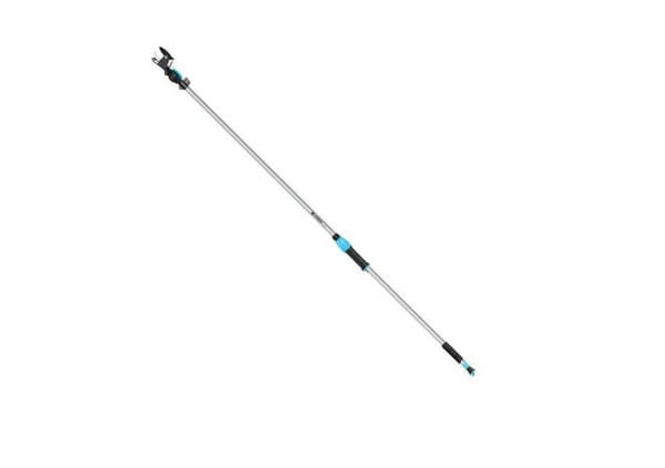 CELLFAST IDEAL SAKS MED POOMSAV