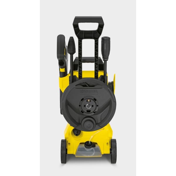Kärcher K 3 Premium Power Control 120 bar högtryckstvätt