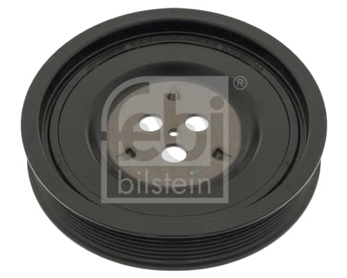 REMSKIVE 49565 FEBI