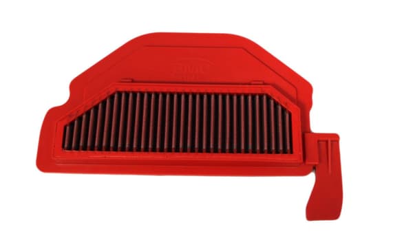 BMC LUFTFILTER HONDA CBR 929 RR '00-'01