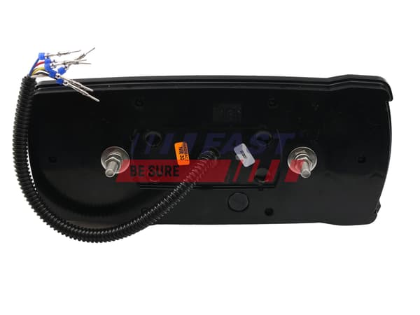 BAKLAMPA FT86222 FAST
