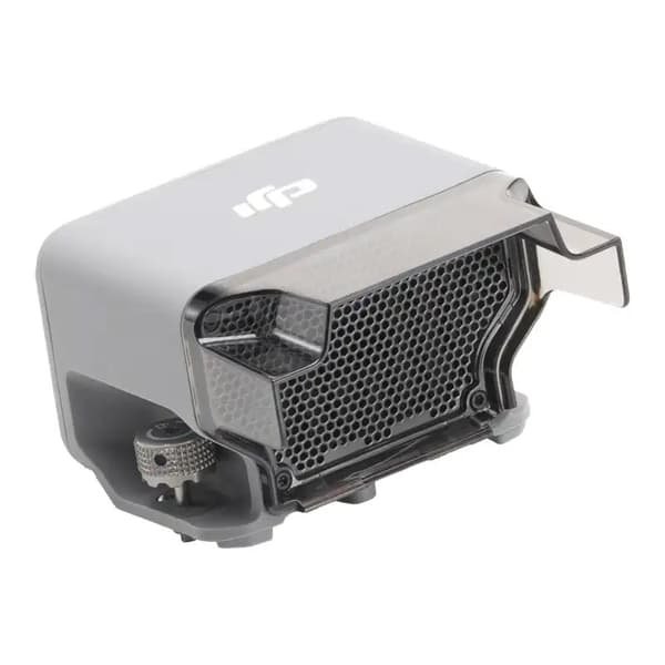 AS1 Højttaler til DJI Matrice 4