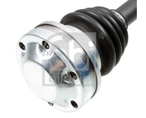 DRIVAXEL 181273 FEBI