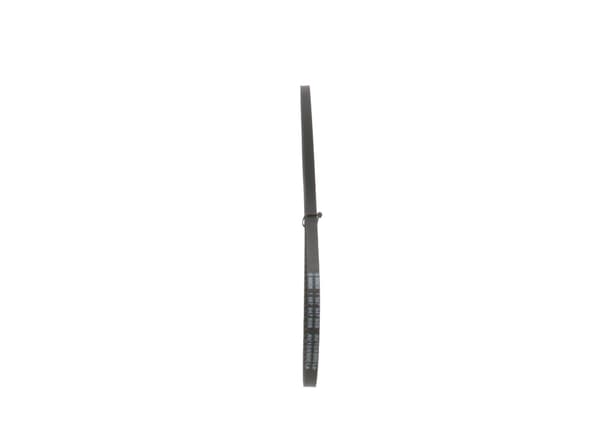 KILEREM 1987947608 BOSCH