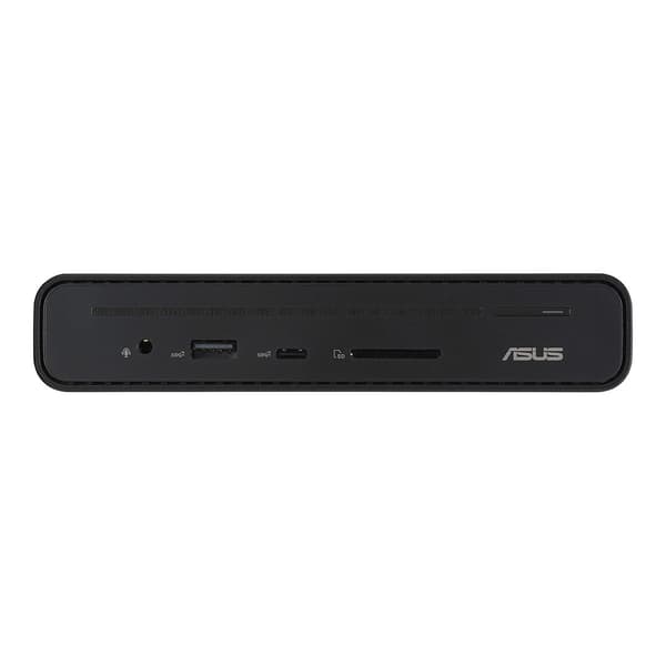 ASUS Triple Display USB-C Dock DC300
