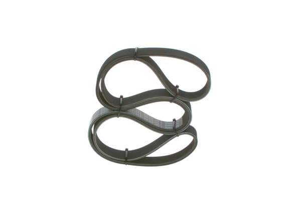 KILEREM 1987946099 BOSCH